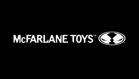 McFARLANE TOYS