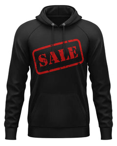 Collection image for: SALE HOODIES
