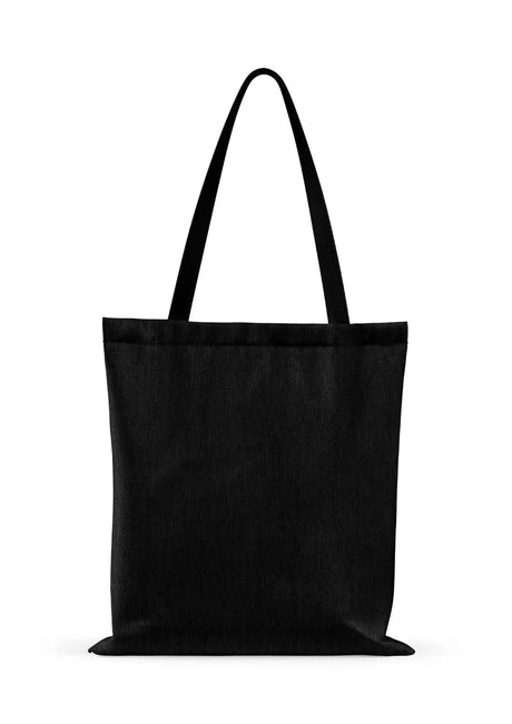 STOFFTASCHE