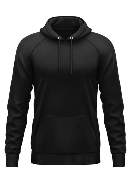 STRANGE HOODIES
