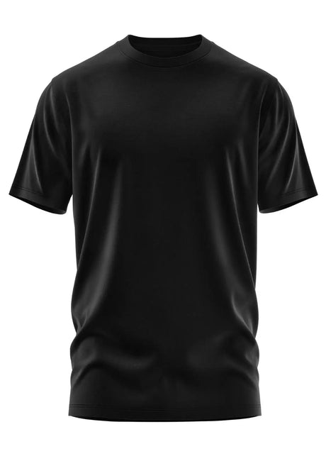 STRANGE SHIRTS