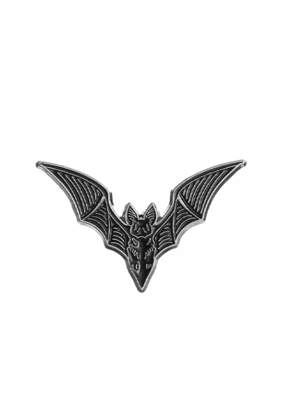 THE BAT - PIN