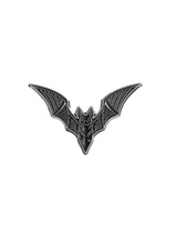 THE BAT - PIN