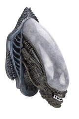 ALIEN XENOMORPH WALL BUST - PROBS