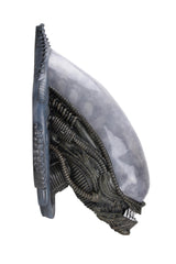 ALIEN XENOMORPH WALL BUST - PROBS