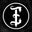 EASURE / Gothic, Horror and Dark Art Clothing, Chokers and Accessories logo