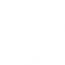 Epitaph Bedeutung – Definition, Grabinschrift & Erklärung | EASURE