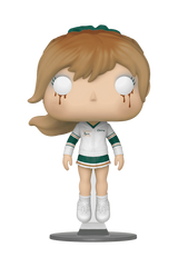 CHRISSY / STRANGER THINGS FUNKO POP - FIGURE