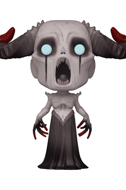 GARRAKA FUNKO POP - FIGURE