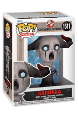 GARRAKA FUNKO POP - FIGURE