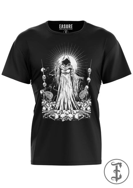 Soul Reaper - Shirt T-Shirt