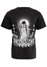 SOUL REAPER / BACKPRINT - SHIRT