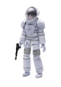 ALIEN / RIPLEY IN SPACESUIT 10CM - FIGURE - ACTIONFIGUREN