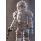 ALIEN / RIPLEY IN SPACESUIT 10CM - FIGURE - ACTIONFIGUREN