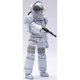 ALIEN / RIPLEY IN SPACESUIT 10CM - FIGURE - ACTIONFIGUREN