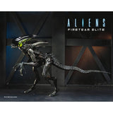 ALIEN SPITTER ALIEN - FIGURE - ACTIONFIGUREN