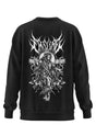 ALMIGHTY - SWEATSHIRT - SWEATSHIRT