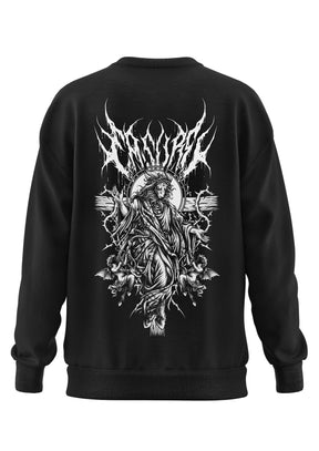 ALMIGHTY - SWEATSHIRT - SWEATSHIRT
