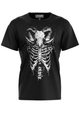 ARIES RIBS SHIRT