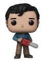 ASH EVIL DEAD / TANZ DER TEUFEL FUNKO POP - FIGURE