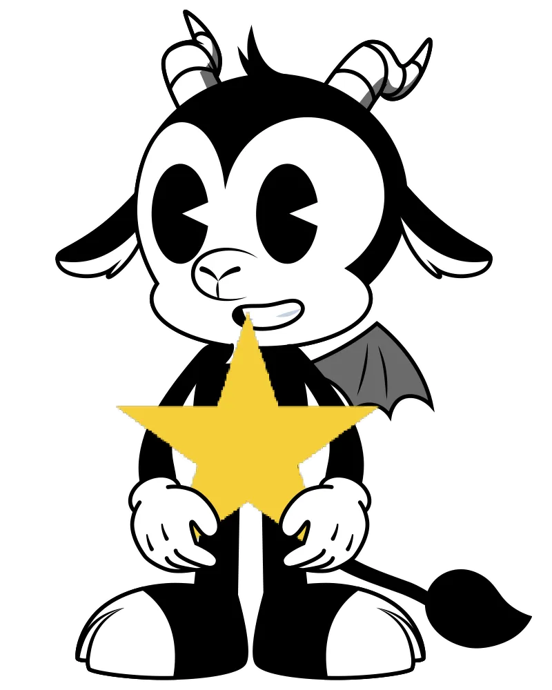 Bewertungen & Kundenmeinungen