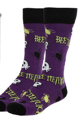 BEETLEJUICE - 38/45 - SOCKEN