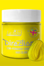 BRIGHT DAFFODIL 88 ML DIRECTIONS LA RICHE HAARTÖNUNG