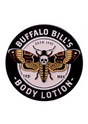 BUFFALO BILL´S - PIN