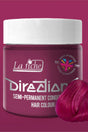 CERISE 88 ML DIRECTIONS LA RICHE HAARTÖNUNG