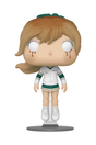 CHRISSY / STRANGER THINGS FUNKO POP - FIGURE - ACTIONFIGUREN