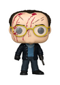 Robocop Clarence Boddicker FUNKO POP - FIGURE