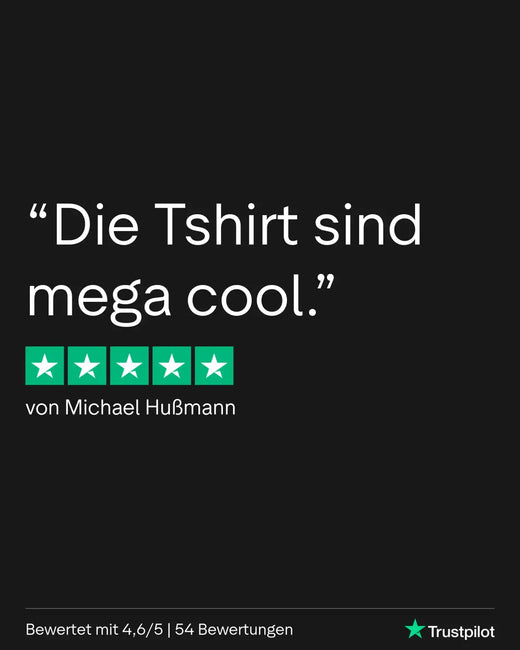 Cooles T-Shirt mit lebendigen Farben und einem lässigen Design.