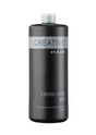 CREATIVE HAIR CREME ENTWICKLER OXYDANT H2O2 OXYD 6 %