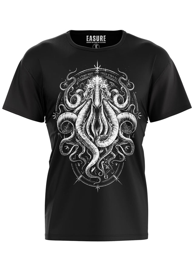 Cthulhu - Shirt T-Shirt