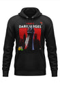 DARK URGES - HOODIE - HOODIE