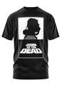 DAWN OF THE DEAD - SHIRT - T-SHIRT