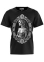 DEAD BRIDE - KIDS SHIRT - T-SHIRT