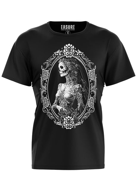 DEAD BRIDE - SHIRT - T-SHIRT