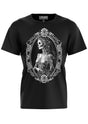 DEAD BRIDE - SHIRT - T-SHIRT