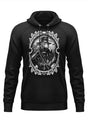 DEATH DOCTOR - HOODIE - HOODIE