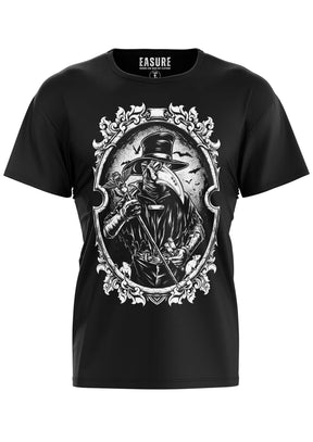 DEATH DOCTOR - SHIRT - T-SHIRT