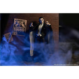 DRACULA BELA LUGOSI 15CM - FIGURE - ACTIONFIGUREN