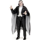 DRACULA BELA LUGOSI 15CM - FIGURE - ACTIONFIGUREN