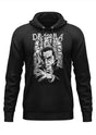 DRACULA - HOODIE - HOODIE