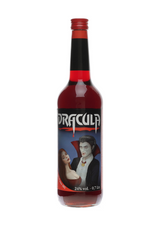 DRACULA ORIGINAL LIKÖR 700ML