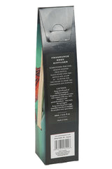 Parfümrohr-Diffusor-Box.