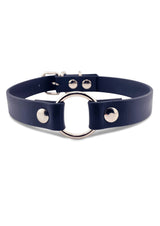 O-RING - CHOKER - CHOKER
