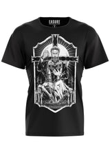 EXORCISM - SHIRT - T-SHIRT