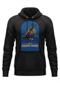 FISHING BUDDY - HOODIE - HOODIE