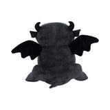 GARGOYLE PLÜSCH 20CM - FIGURE - ACTIONFIGUREN